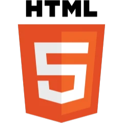 traduzioni tecniche formato HTML