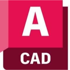 traduzioni tecniche formato autocad