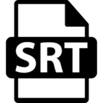 srt-240x240