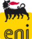 logo_3